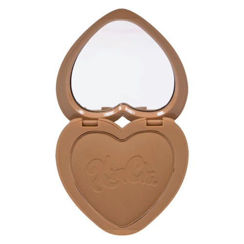 THAILOR BRONZER KIMCHI CHIC