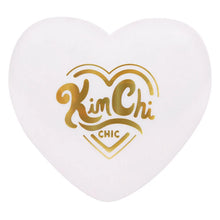 Cargar imagen en el visor de la galería, PEARL GONE WILD PRESSED SHIMMER HIGHLIGHTER KIMCHI CHIC