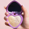 THAILOR GET GLOW HIGHLIGHTER DUO KIMCHI CHIC