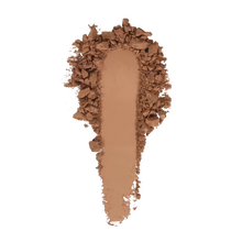 Cargar imagen en el visor de la galería, THAILOR BRONZER KIMCHI CHIC