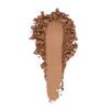 THAILOR BRONZER KIMCHI CHIC