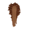 THAILOR BRONZER KIMCHI CHIC