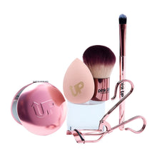 Cargar imagen en el visor de la galería, SET THE PINKIT PINK UP