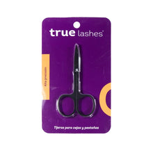 Cargar imagen en el visor de la galería, TIJERAS TL – TI LASHES TRUE MAKEUP