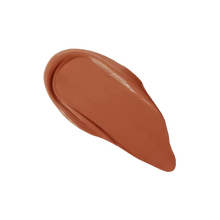 Cargar imagen en el visor de la galería, THE MOST CONCEALER KIMCHI CHIC