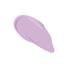 Cargar imagen en el visor de la galería, THE MOST CONCEALER KIMCHI CHIC