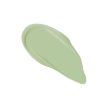 Cargar imagen en el visor de la galería, THE MOST CONCEALER KIMCHI CHIC