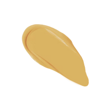 Cargar imagen en el visor de la galería, THE MOST CONCEALER KIMCHI CHIC