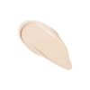 THE MOST CONCEALER KIMCHI CHIC