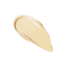 Cargar imagen en el visor de la galería, THE MOST CONCEALER KIMCHI CHIC