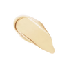 THE MOST CONCEALER KIMCHI CHIC