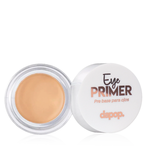 EYE PRIMER DAPOP