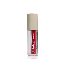 Cargar imagen en el visor de la galería, JE T´AIME LABIAL LIQUIDO DAPOP