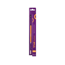 Cargar imagen en el visor de la galería, TRUE GLUE EYELINER TL – DG LASHES TRUE MAKEUP