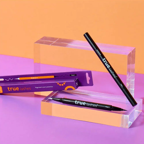 TRUE GLUE EYELINER TL – DG LASHES TRUE MAKEUP
