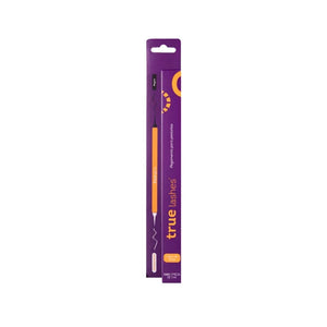 TRUE GLUE EYELINER TL – DG LASHES TRUE MAKEUP