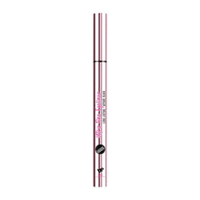Cargar imagen en el visor de la galería, DELINEADOR ULTRA FINE EYELINER PINK UP