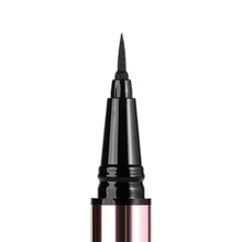 Cargar imagen en el visor de la galería, DELINEADOR ULTRA FINE EYELINER PINK UP