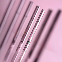 Cargar imagen en el visor de la galería, DELINEADOR ULTRA FINE EYELINER PINK UP