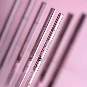 DELINEADOR ULTRA FINE EYELINER PINK UP