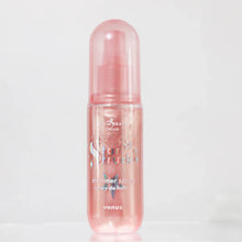 Cargar imagen en el visor de la galería, STAR STRUCK SHIMMER SPRAY ITALIA DELUXE