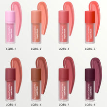 Cargar imagen en el visor de la galería, LIQUID BLUSH BEAUTY CREATIONS