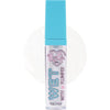 WET GLOSS WITH PLUMPER KIMCHI CHIC