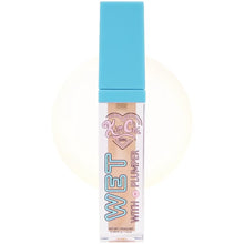Cargar imagen en el visor de la galería, WET GLOSS WITH PLUMPER KIMCHI CHIC