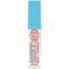 WET GLOSS WITH PLUMPER KIMCHI CHIC