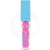 WET GLOSS WITH PLUMPER KIMCHI CHIC