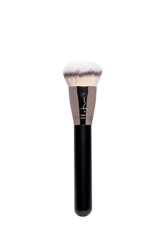 BROCHA ONIX 1275 PARA MAQUILLAJE LIQUIDO MARIFER COSMETICS