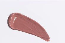 Cargar imagen en el visor de la galería, MOST MATTE LIQUID LIPSTICK DE MARIFER COSMETICS