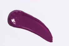 Cargar imagen en el visor de la galería, MOST MATTE LIQUID LIPSTICK DE MARIFER COSMETICS