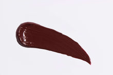 Cargar imagen en el visor de la galería, MOST MATTE LIQUID LIPSTICK DE MARIFER COSMETICS