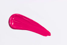 Cargar imagen en el visor de la galería, MOST MATTE LIQUID LIPSTICK DE MARIFER COSMETICS