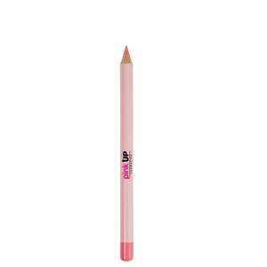 LIP LINER  DELINEADOR DE LABIOS - PINK UP