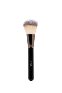 BROCHA ONIX 1242 PARA POLVO GRANDE MARIFER COSMETICS