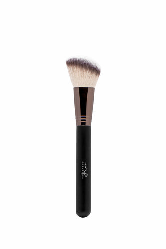 BROCHA ONIX 1230 KABUKI ANGULAR MARIFER COSMETICS