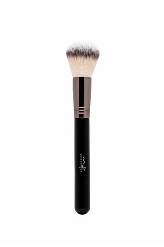 BROCHA ONIX 1229 KABUKI REDONDA MARIFER COSMETICS