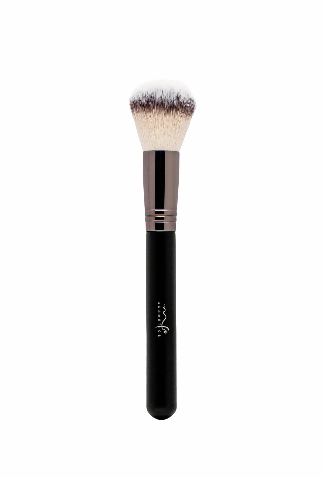 BROCHA ONIX 1229 KABUKI REDONDA MARIFER COSMETICS