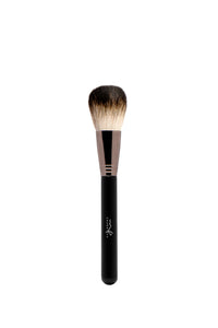 BROCHA ONIX 1244 PARA POLVO GRANDE MARIFER COSMETICS