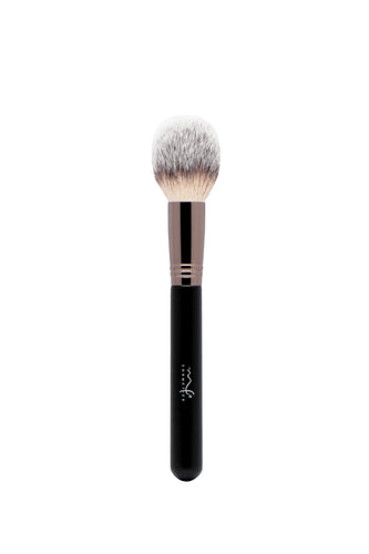 BROCHA ONIX 1239 KABUKI EN PUNTA MARIFER COSMETICS