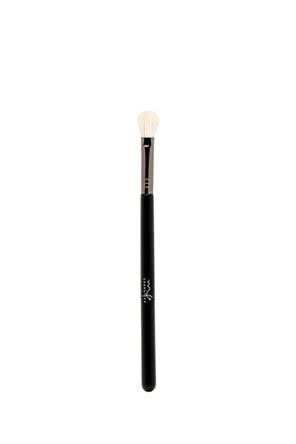 BROCHA ONIX 1246 PARA DIFUMINAR MARIFER COSMETICS