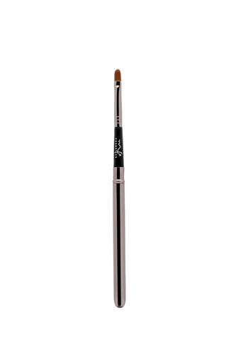 BROCHA ONIX 1232 PARA LABIOS MARIFER COSMETICS