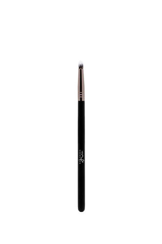 BROCHA ONIX 1248 CÓNICA DE PRESICIÓN MARIFER COSMETICS