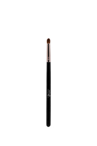 BROCHA ONIX 1247 REDONDA DE PRESICIÓN MARIFER COSMETICS