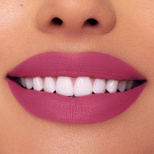 Cargar imagen en el visor de la galería, TEASE ME LIPSTICK BEAUTY CREATIONS