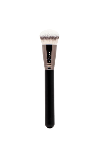 BROCHA ONIX 1274 PARA CONTORNOS MARIFER COSMETICS