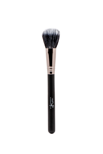 BROCHA ONIX 1277 DOBLE FIBRA MARIFER COSMETICS