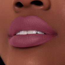 Cargar imagen en el visor de la galería, TEASE ME LIPSTICK BEAUTY CREATIONS